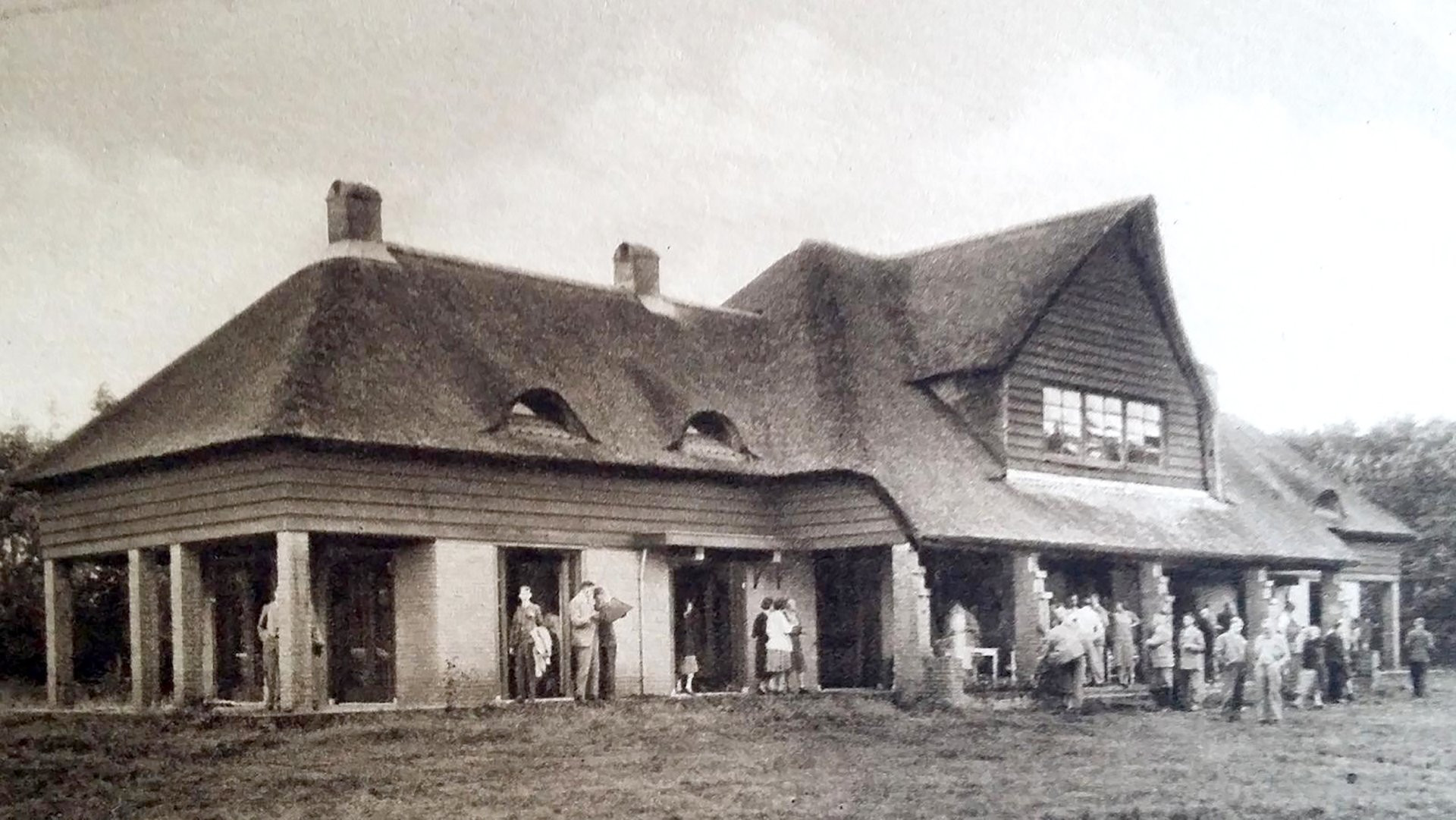 B gr woodbrook historie.1920x0