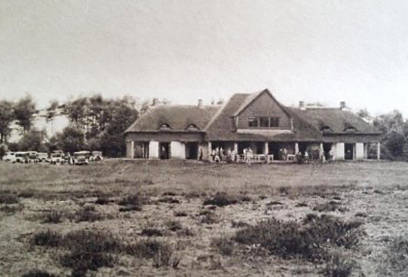 R 1924 hoofdgebouw