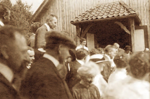 Roessingh